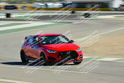 media/Nov-01-2025-Speed Ventures (Sat) [[3969607d77]]/Purple Group/Session 3 (Turns 9 and 10)/